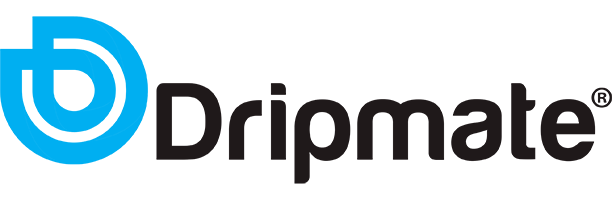 Dripmate